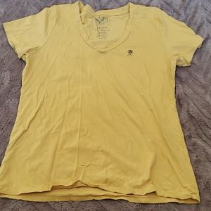 Cute tee
